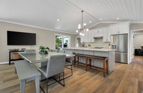 Blue View - Private Boat Launch On Property! - Foto 18