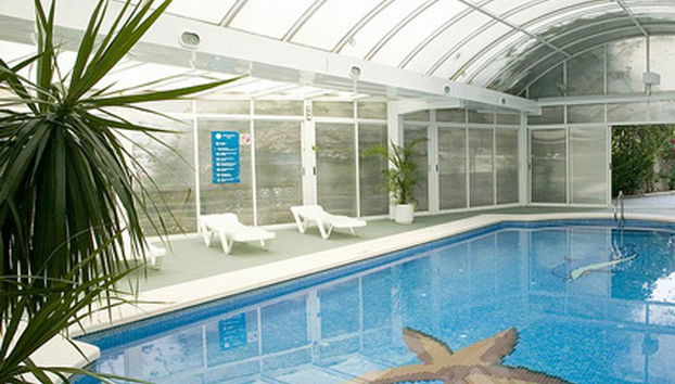 Bcl Levante Club Aparthotel - Foto 5