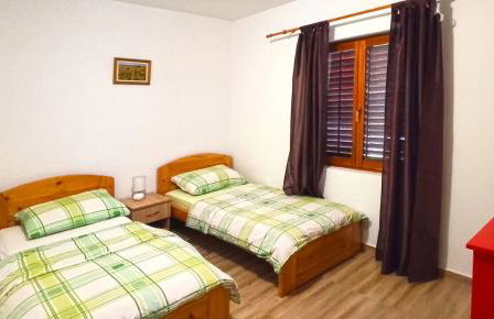 House Stone Curlew 6 - Foto 35