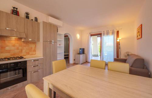 Casa Vacanze Melograno - Foto 8