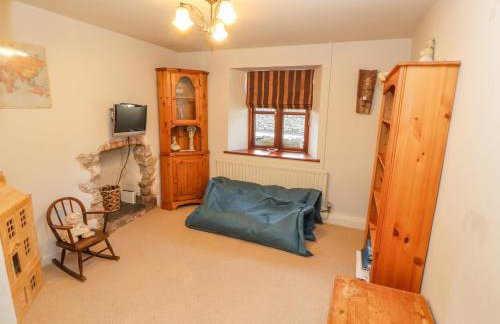 Clerk Beck Cottage - Foto 23