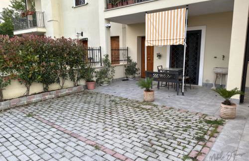 casa Il Tiglio - Foto 28
