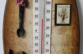 Sítio Wida Feliz - Foto 39