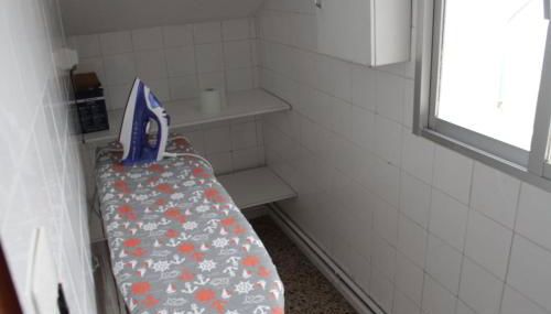 Casa Aurora, mi aldea ,entre viñas y almendros - Foto 5