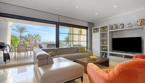 Bungalow Villa Gadea - Photo 4