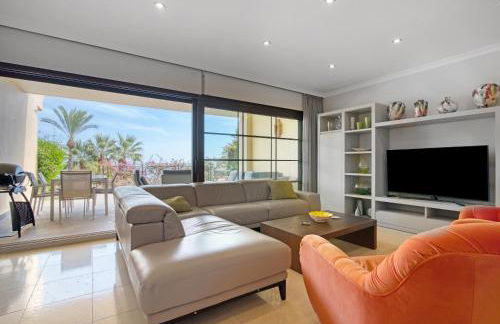 Bungalow Villa Gadea - Photo 4