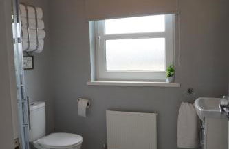 VIP Church Street Apartment - Foto 28