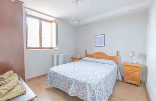 Hostel el jardin - Foto 18