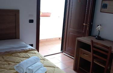 Agriturismo L'Ulivo - Foto 83