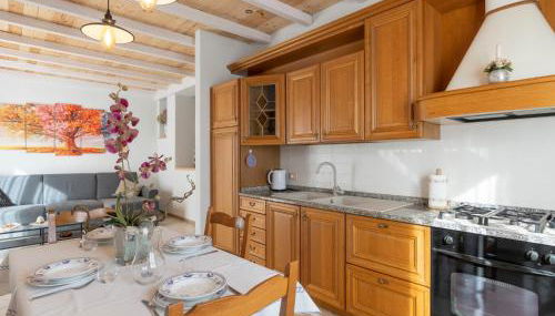 Apartment Casa 51 by Interhome - Foto 5