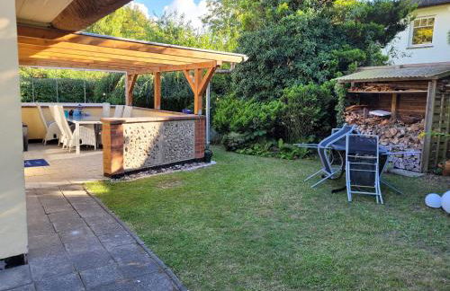 House Siggi & Frank - Foto 21