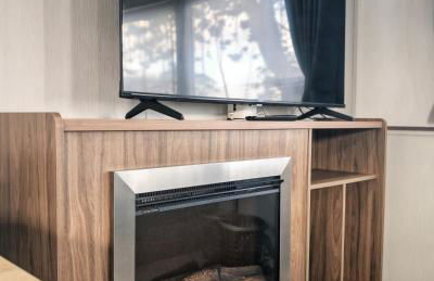 Primrose Valley Primrose field 4 - Foto 7