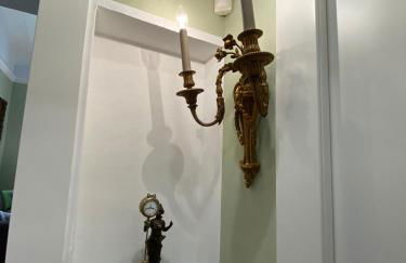 Julius suite - Photo 25