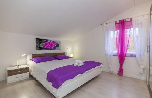 Family Villa Jelena, Cista Provo - Foto 31