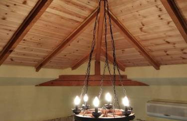 Casa Consta Olympus - Photo 50