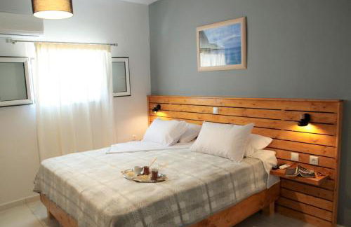 Ionian Balcony - Foto 5