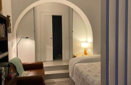 Casa Alta T0 - Foto 8