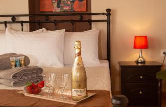 Jerma's House - Photo 6