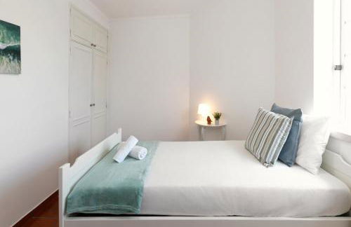 Villa Juno - Foto 11