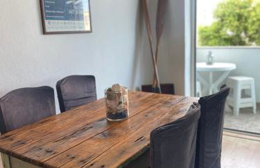 Mare i Kate Apartmani - Foto 67