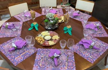 Villas de Bananeiras - Photo 9