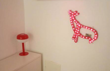 Villa Teresa - Foto 21