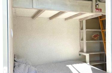 Appartement Spacieux au cœur du GRAU - Foto 21