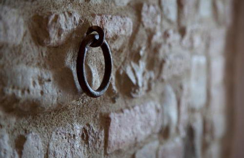 Agriturismo San Fedele - Photo 54