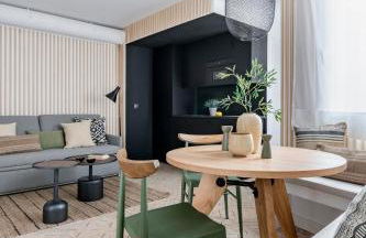 Maderas Apartments by Olala Homes - Foto 1