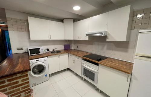 Compuerta Otañes - Photo 8