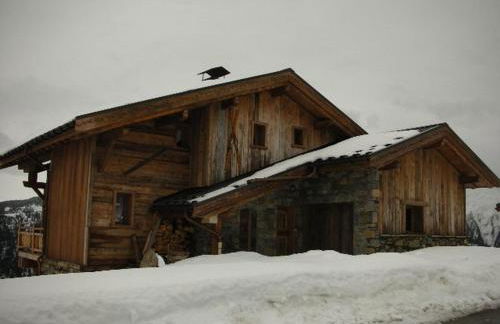 Chalet de luxe avec hammam, 5 chambres, 14 pers. - Animaux admis - FR-1-293-211 - Foto 16