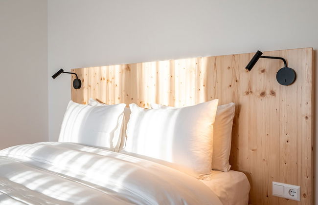 stuub saig - Foto 11