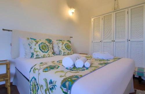 20 passi dalla spiaggia - Panoramic Duplex - Foto 42