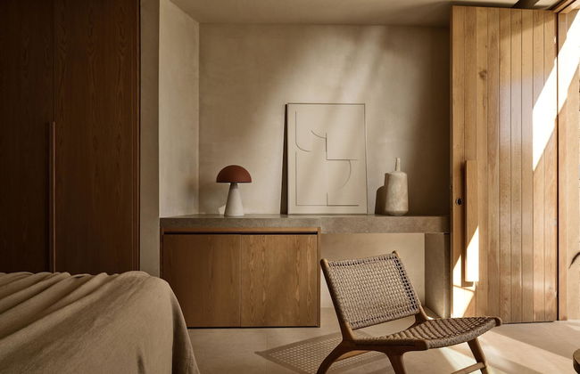 Calypso Villas Zakynthos - Foto 19