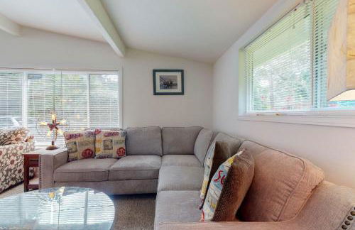 Abalone Rose - Foto 12