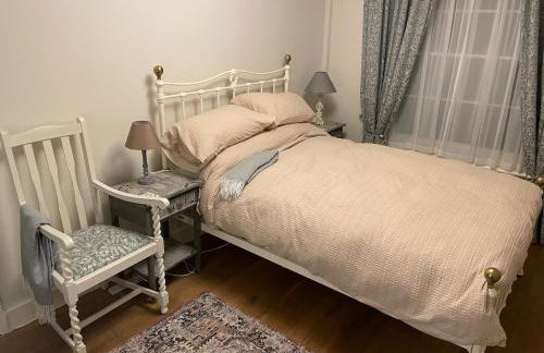 2 Bedroom Garden Flat /Kings Cross, Central London - Foto 6