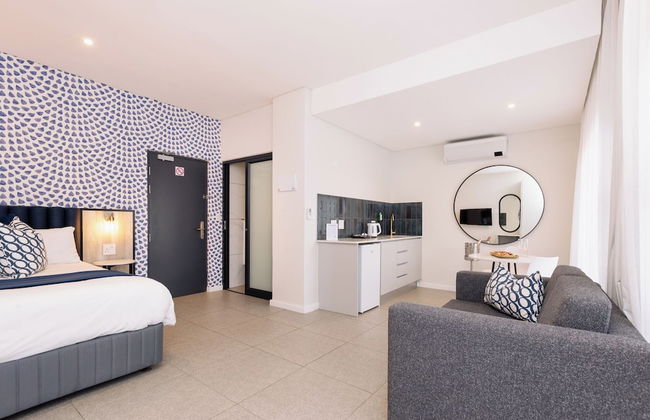 MINT Resorts the Blyde - Foto 10