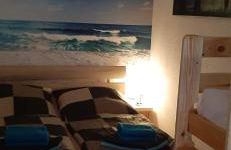 Bungalow Waldblick - Foto 7