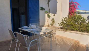 Villa A'mare - Foto 2