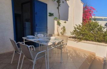 Villa A'mare - Foto 2