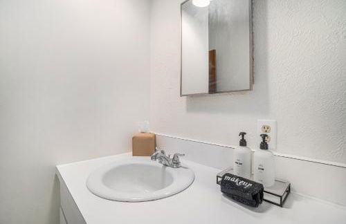 Cozy and Newly Updated Townhouse on Lake Martin - Foto 19