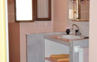 Bastide la Fondue - Foto 14