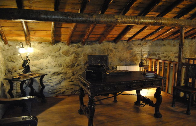 La Trocha de Hoyorredondo - Foto 22