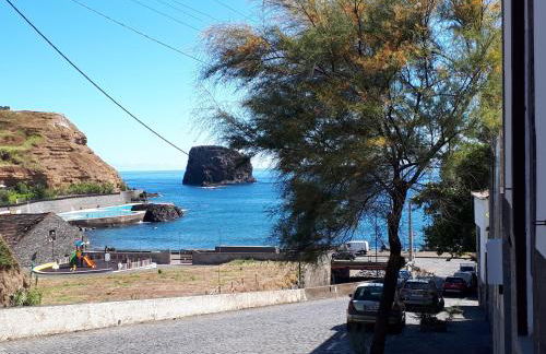 Souza Beach Apartment - Porto da Cruz - Studio & Suite - Foto 2