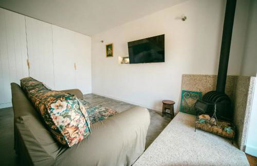 Casa do Marujo e Casa do Mirone - Foto 38