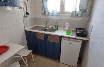 Corfu-Apartments4you - Foto 60