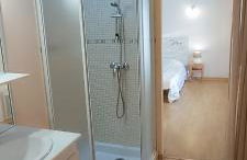 Gite Domaine De Laubal - Foto 25