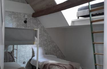 Maison Moderne à 20 minute de Strasbourg - Foto 25