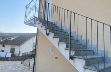 Casa di Fiocco - Foto 6