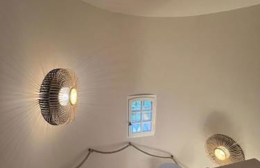 Très grande maison de caractère - 15 personnes rénovée - Foto 12